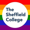 The Sheffield College United Kingdom Jobs Expertini